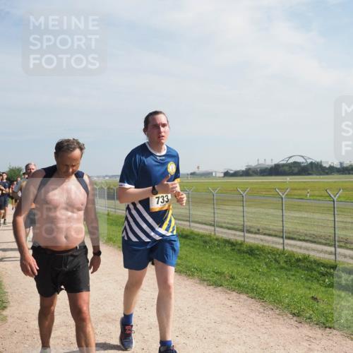 08.09.2024 - Airport Race Miley Keyser http://msf.ph/oto/7050133 08.09.2024 12:18:03 Laufen 251, 733 meine-sportfotos.de