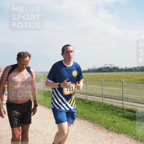 08.09.2024 - Airport Race Miley Keyser http://msf.ph/oto/7050135 08.09.2024 12:18:04 Laufen 733 meine-sportfotos.de