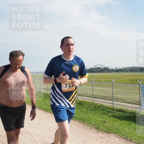 08.09.2024 - Airport Race Miley Keyser http://msf.ph/oto/7050136 08.09.2024 12:18:04 Laufen 735 meine-sportfotos.de