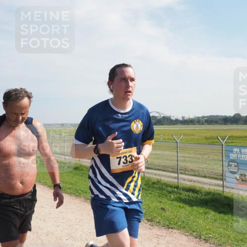 08.09.2024 - Airport Race Miley Keyser http://msf.ph/oto/7050137 08.09.2024 12:18:04 Laufen 733 meine-sportfotos.de