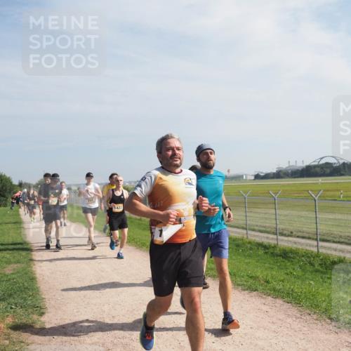 08.09.2024 - Airport Race Miley Keyser http://msf.ph/oto/7050140 08.09.2024 12:18:05 Laufen 251, 252, 1422, 133 meine-sportfotos.de