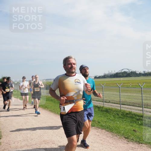 08.09.2024 - Airport Race Miley Keyser http://msf.ph/oto/7050141 08.09.2024 12:18:05 Laufen 251, 252, 1422 meine-sportfotos.de