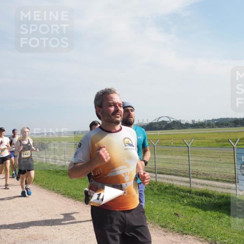 08.09.2024 - Airport Race Miley Keyser http://msf.ph/oto/7050143 08.09.2024 12:18:06 Laufen 251, 252, 1422, 433, 2012 meine-sportfotos.de