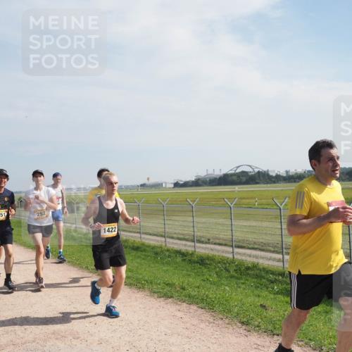 08.09.2024 - Airport Race Miley Keyser http://msf.ph/oto/7050149 08.09.2024 12:18:07 Laufen 1273, 251, 252, 1422 meine-sportfotos.de