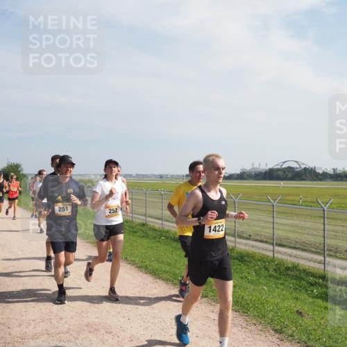 08.09.2024 - Airport Race Miley Keyser http://msf.ph/oto/7050151 08.09.2024 12:18:07 Laufen 1273, 251, 252, 1422 meine-sportfotos.de
