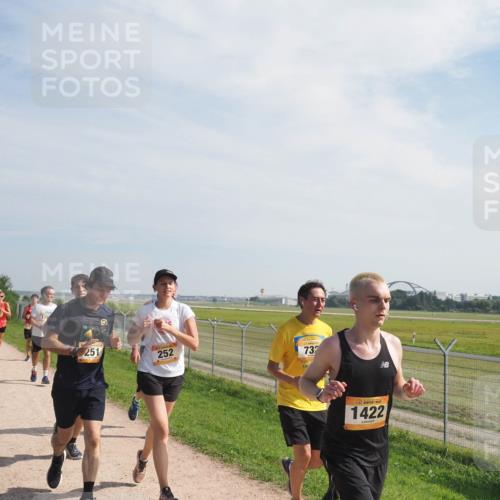 08.09.2024 - Airport Race Miley Keyser http://msf.ph/oto/7050153 08.09.2024 12:18:07 Laufen 1273, 1011, 251, 252, 732, 1422 meine-sportfotos.de