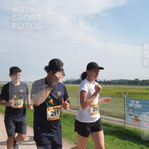 08.09.2024 - Airport Race Miley Keyser http://msf.ph/oto/7050160 08.09.2024 12:18:09 Laufen 136, 253, 251, 252 meine-sportfotos.de
