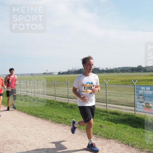 08.09.2024 - Airport Race Miley Keyser http://msf.ph/oto/7050168 08.09.2024 12:18:11 Laufen 1273, 011, 1478, 1302, 1302 meine-sportfotos.de