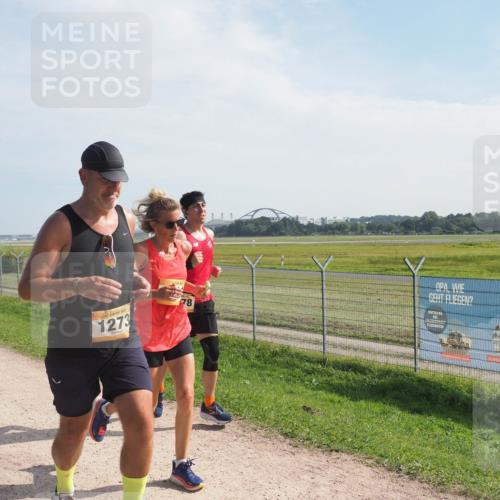 08.09.2024 - Airport Race Miley Keyser http://msf.ph/oto/7050173 08.09.2024 12:18:12 Laufen 1273, 78 meine-sportfotos.de