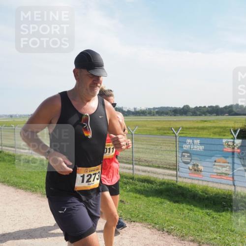 08.09.2024 - Airport Race Miley Keyser http://msf.ph/oto/7050176 08.09.2024 12:18:13 Laufen 1273, 011 meine-sportfotos.de
