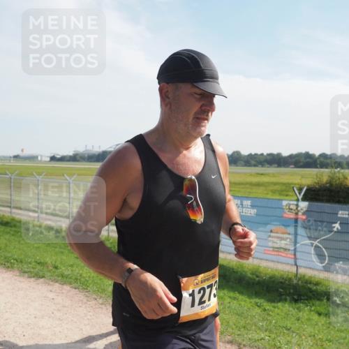 08.09.2024 - Airport Race Miley Keyser http://msf.ph/oto/7050178 08.09.2024 12:18:13 Laufen 1273 meine-sportfotos.de