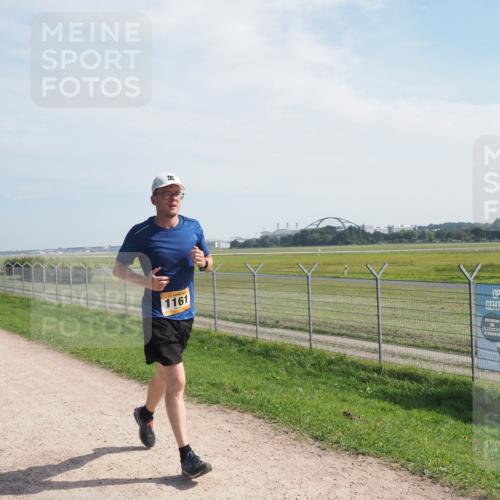 08.09.2024 - Airport Race Miley Keyser http://msf.ph/oto/7050194 08.09.2024 12:18:19 Laufen 30, 1161 meine-sportfotos.de