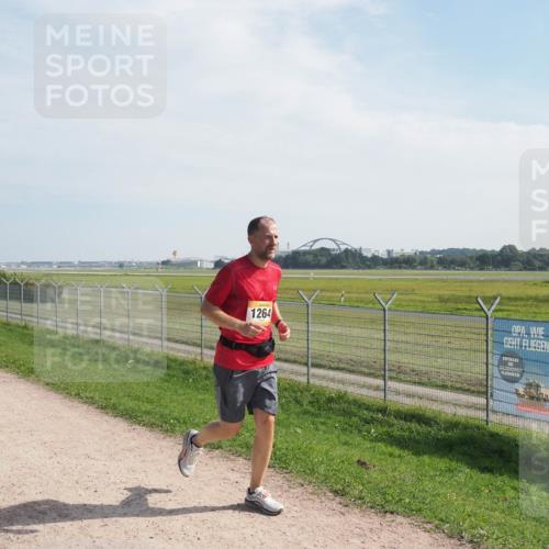 08.09.2024 - Airport Race Miley Keyser http://msf.ph/oto/7050199 08.09.2024 12:18:24 Laufen 1264 meine-sportfotos.de