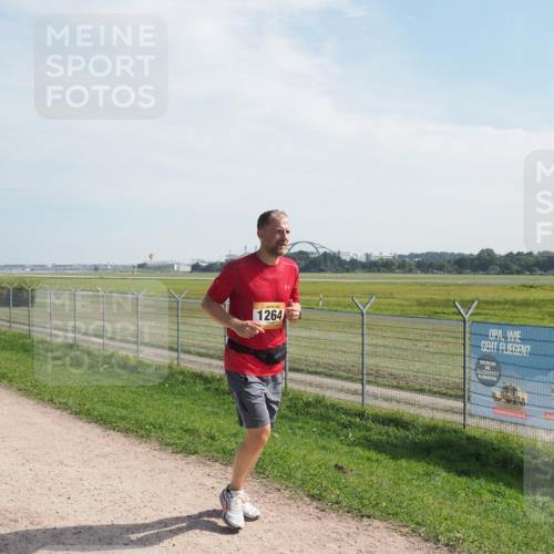 08.09.2024 - Airport Race Miley Keyser http://msf.ph/oto/7050200 08.09.2024 12:18:24 Laufen 1264 meine-sportfotos.de