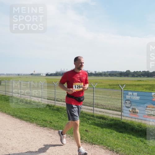 08.09.2024 - Airport Race Miley Keyser http://msf.ph/oto/7050201 08.09.2024 12:18:24 Laufen 1264 meine-sportfotos.de