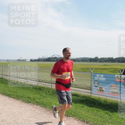 08.09.2024 - Airport Race Miley Keyser http://msf.ph/oto/7050202 08.09.2024 12:18:24 Laufen 54, 288 meine-sportfotos.de