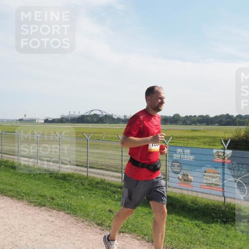 08.09.2024 - Airport Race Miley Keyser http://msf.ph/oto/7050203 08.09.2024 12:18:24 Laufen 120 meine-sportfotos.de