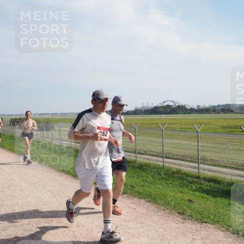 08.09.2024 - Airport Race Miley Keyser http://msf.ph/oto/7050204 08.09.2024 12:18:27 Laufen 62 meine-sportfotos.de