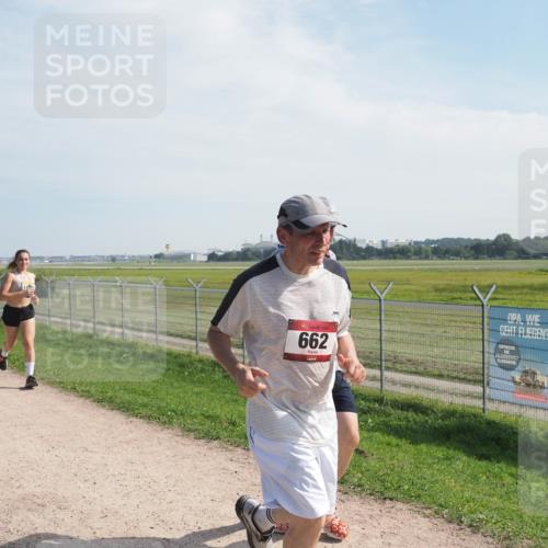 08.09.2024 - Airport Race Miley Keyser http://msf.ph/oto/7050206 08.09.2024 12:18:27 Laufen 662 meine-sportfotos.de