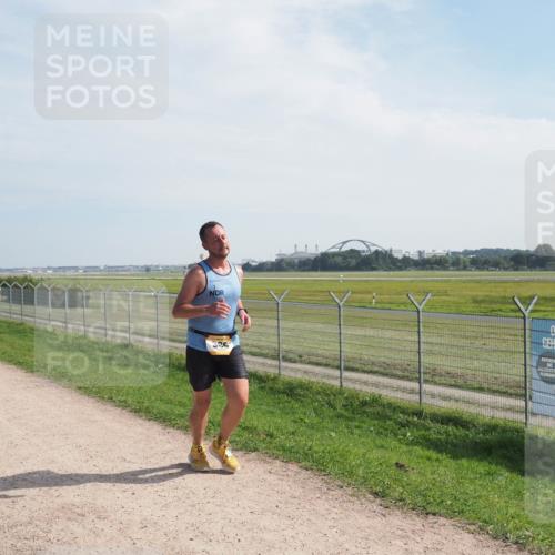 08.09.2024 - Airport Race Miley Keyser http://msf.ph/oto/7050212 08.09.2024 12:18:30 Laufen 241, 386 meine-sportfotos.de