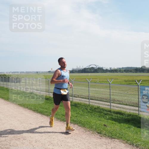 08.09.2024 - Airport Race Miley Keyser http://msf.ph/oto/7050213 08.09.2024 12:18:30 Laufen 1263, 241, 326 meine-sportfotos.de