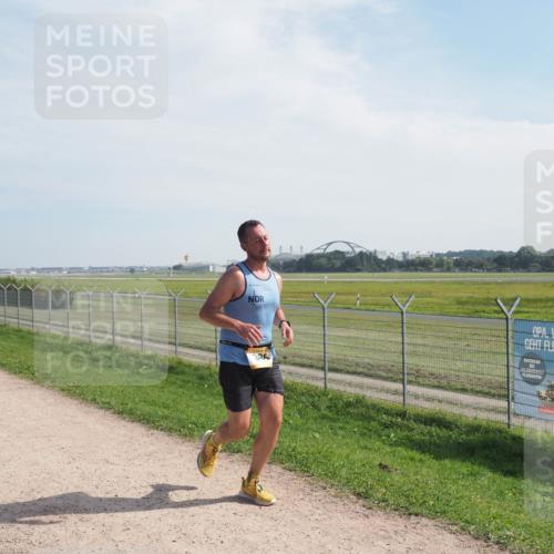 08.09.2024 - Airport Race Miley Keyser http://msf.ph/oto/7050214 08.09.2024 12:18:31 Laufen 1263, 326 meine-sportfotos.de