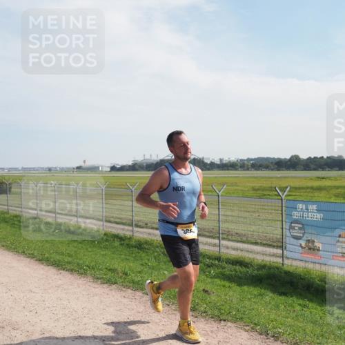 08.09.2024 - Airport Race Miley Keyser http://msf.ph/oto/7050215 08.09.2024 12:18:31 Laufen 241, 326 meine-sportfotos.de