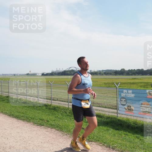 08.09.2024 - Airport Race Miley Keyser http://msf.ph/oto/7050216 08.09.2024 12:18:31 Laufen 366 meine-sportfotos.de