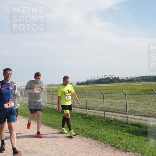 08.09.2024 - Airport Race Miley Keyser http://msf.ph/oto/7050218 08.09.2024 12:18:35 Laufen 10, 263, 241 meine-sportfotos.de