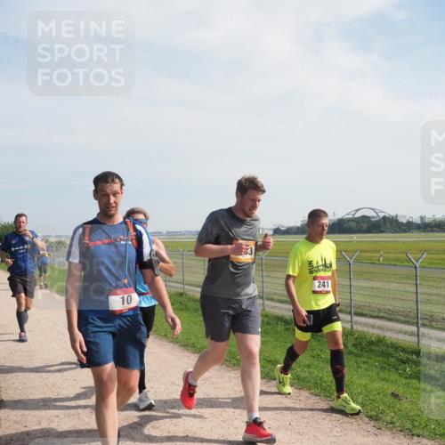 08.09.2024 - Airport Race Miley Keyser http://msf.ph/oto/7050220 08.09.2024 12:18:36 Laufen 10, 241 meine-sportfotos.de