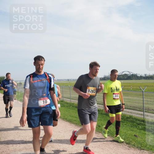 08.09.2024 - Airport Race Miley Keyser http://msf.ph/oto/7050221 08.09.2024 12:18:36 Laufen 10, 1263, 241 meine-sportfotos.de