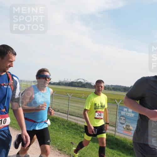 08.09.2024 - Airport Race Miley Keyser http://msf.ph/oto/7050225 08.09.2024 12:18:37 Laufen 10, 241, 1263, 127 meine-sportfotos.de