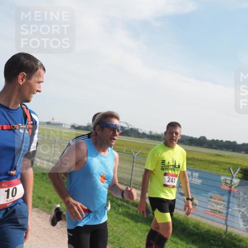 08.09.2024 - Airport Race Miley Keyser http://msf.ph/oto/7050226 08.09.2024 12:18:37 Laufen 10, 241, 171 meine-sportfotos.de