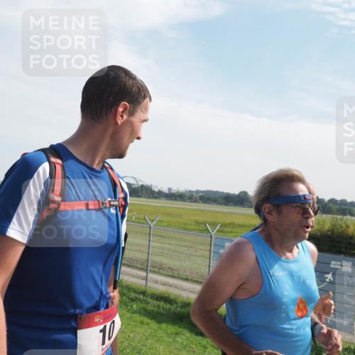 08.09.2024 - Airport Race Miley Keyser http://msf.ph/oto/7050227 08.09.2024 12:18:38 Laufen 10 meine-sportfotos.de