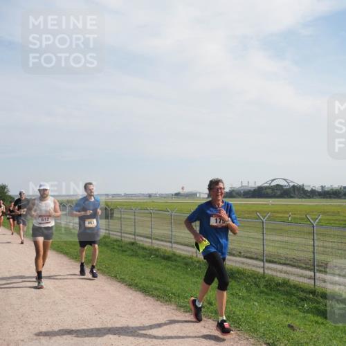 08.09.2024 - Airport Race Miley Keyser http://msf.ph/oto/7050240 08.09.2024 12:18:41 Laufen 136, 612, 857, 175 meine-sportfotos.de