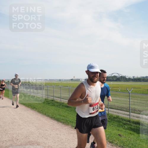 08.09.2024 - Airport Race Miley Keyser http://msf.ph/oto/7050248 08.09.2024 12:18:43 Laufen 309, 612 meine-sportfotos.de