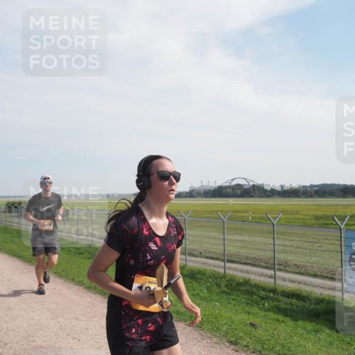 08.09.2024 - Airport Race Miley Keyser http://msf.ph/oto/7050254 08.09.2024 12:18:44 Laufen 331, 16 meine-sportfotos.de