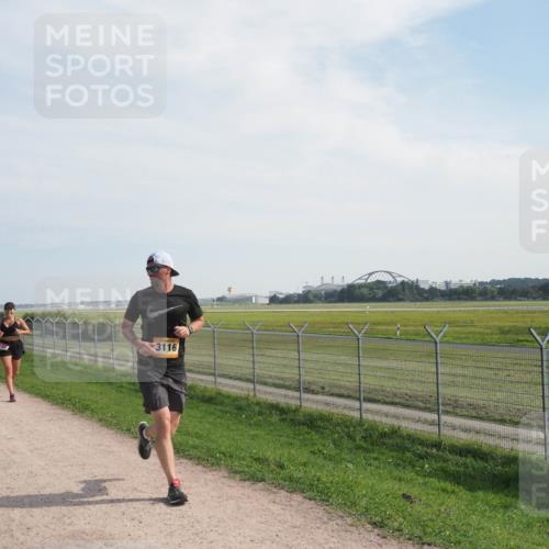 08.09.2024 - Airport Race Miley Keyser http://msf.ph/oto/7050256 08.09.2024 12:18:45 Laufen 331, 1257, 104, 3116 meine-sportfotos.de