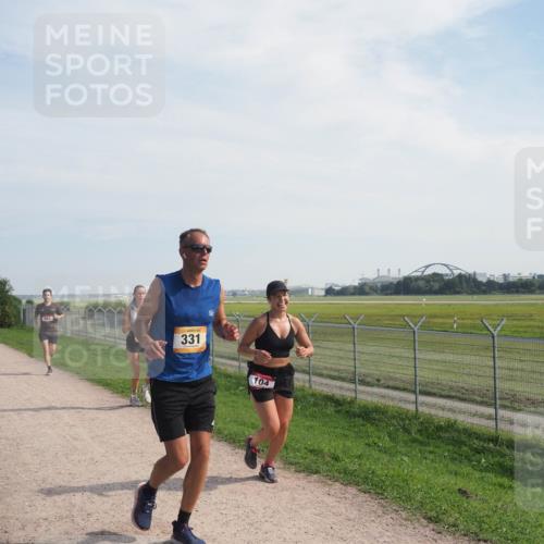 08.09.2024 - Airport Race Miley Keyser http://msf.ph/oto/7050268 08.09.2024 12:18:48 Laufen 581, 331, 104 meine-sportfotos.de