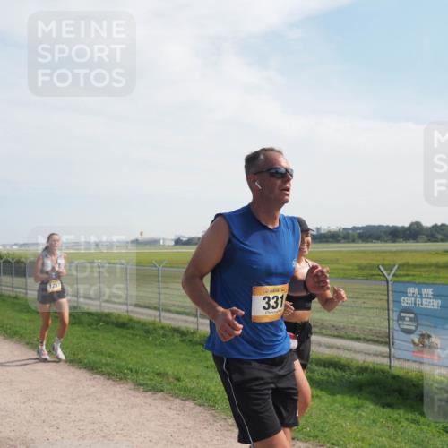 08.09.2024 - Airport Race Miley Keyser http://msf.ph/oto/7050274 08.09.2024 12:18:48 Laufen 541, 1257, 331 meine-sportfotos.de