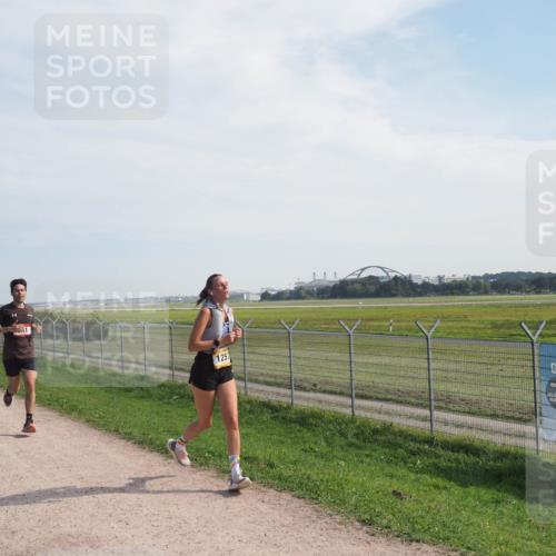 08.09.2024 - Airport Race Miley Keyser http://msf.ph/oto/7050278 08.09.2024 12:18:49 Laufen 1257 meine-sportfotos.de