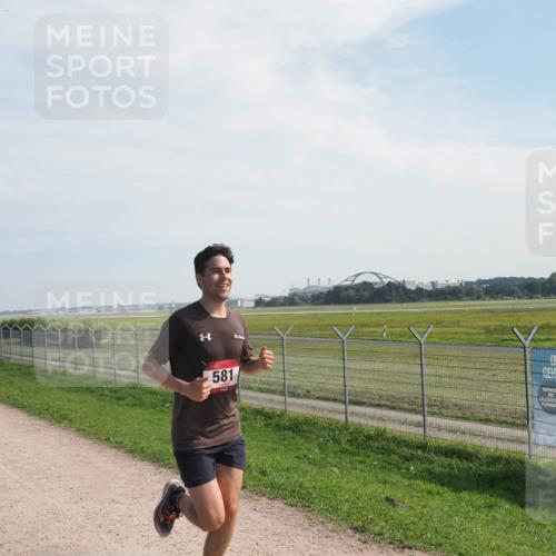 08.09.2024 - Airport Race Miley Keyser http://msf.ph/oto/7050284 08.09.2024 12:18:51 Laufen 398, 581 meine-sportfotos.de