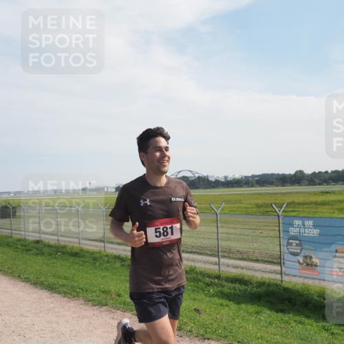 08.09.2024 - Airport Race Miley Keyser http://msf.ph/oto/7050286 08.09.2024 12:18:51 Laufen 581 meine-sportfotos.de