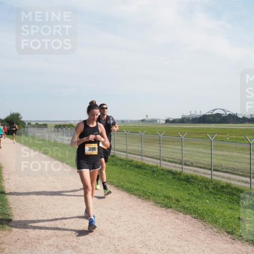 08.09.2024 - Airport Race Miley Keyser http://msf.ph/oto/7050288 08.09.2024 12:18:56 Laufen 398 meine-sportfotos.de