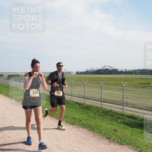 08.09.2024 - Airport Race Miley Keyser http://msf.ph/oto/7050290 08.09.2024 12:18:57 Laufen 398, 330 meine-sportfotos.de