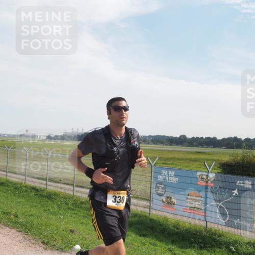 08.09.2024 - Airport Race Miley Keyser http://msf.ph/oto/7050295 08.09.2024 12:18:58 Laufen 98, 330 meine-sportfotos.de