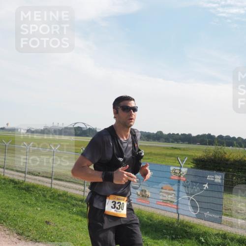 08.09.2024 - Airport Race Miley Keyser http://msf.ph/oto/7050296 08.09.2024 12:18:58 Laufen 330 meine-sportfotos.de