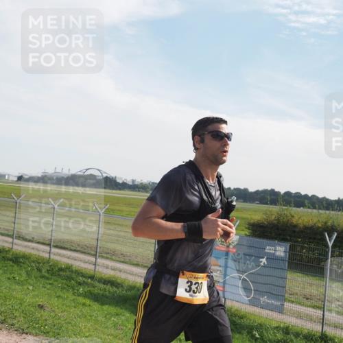 08.09.2024 - Airport Race Miley Keyser http://msf.ph/oto/7050297 08.09.2024 12:18:58 Laufen 330 meine-sportfotos.de