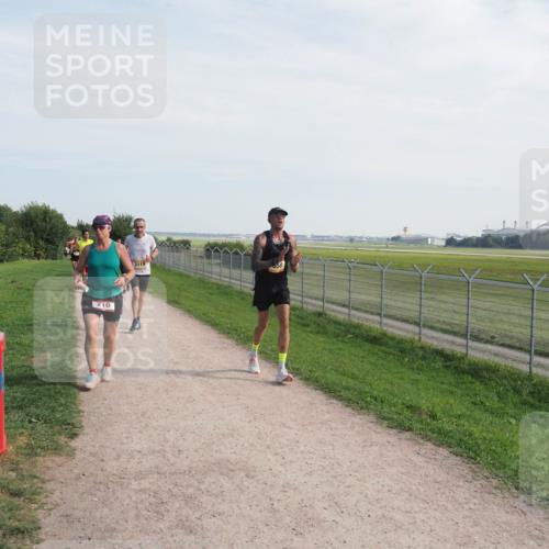 08.09.2024 - Airport Race Miley Keyser http://msf.ph/oto/7050301 08.09.2024 12:19:04 Laufen 210, 3119, 58 meine-sportfotos.de