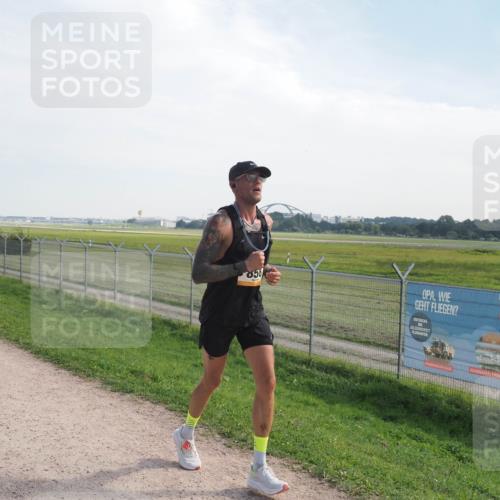 08.09.2024 - Airport Race Miley Keyser http://msf.ph/oto/7050307 08.09.2024 12:19:06 Laufen 9, 850 meine-sportfotos.de